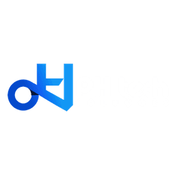 PH Tech - Voltar ao topo