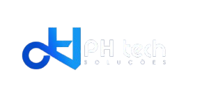PhTech Soluções